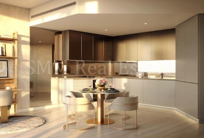 76568308 - صورة العقار 3