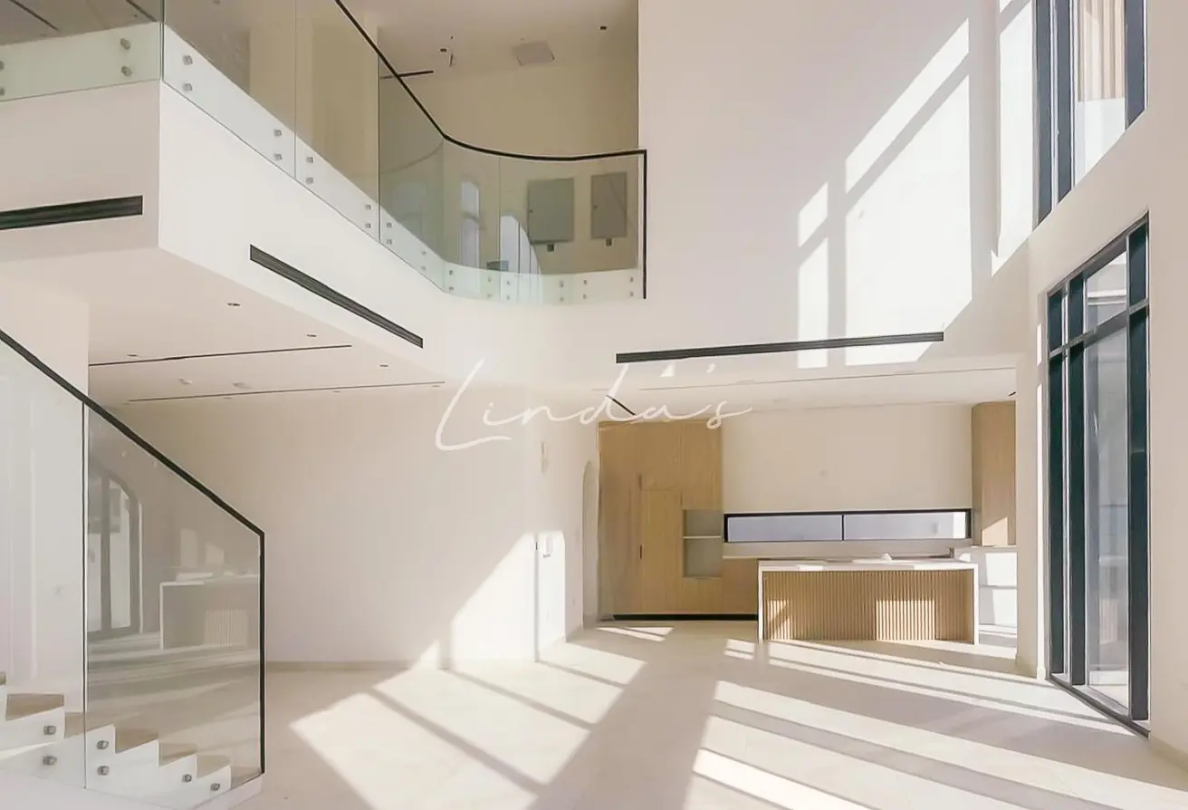 151918322 - Property Main Image