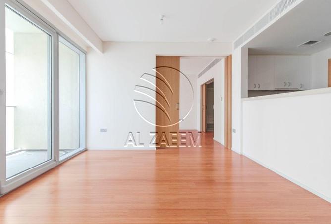 84477164 - صورة العقار 3