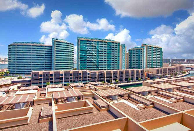 84477164 - الصورة الرئيسية للعقار