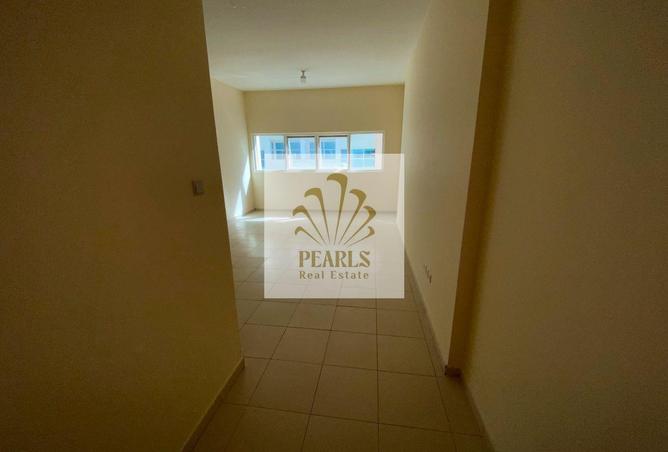 127913002 - Property Image 2