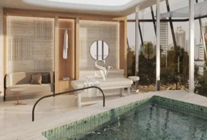 100415823 - Property Image 3
