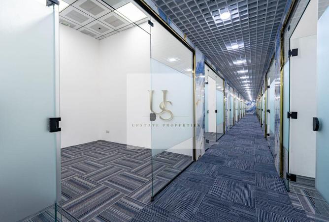 110980957 - Property Image 3