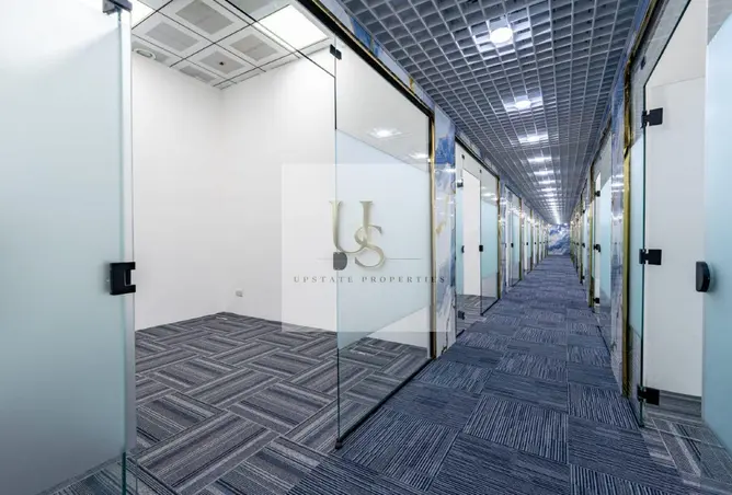 110980957 - Property Image 3