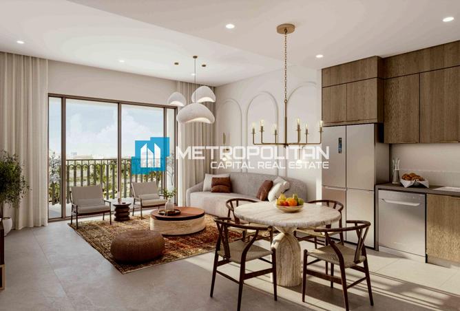 127024878 - Property Image 2