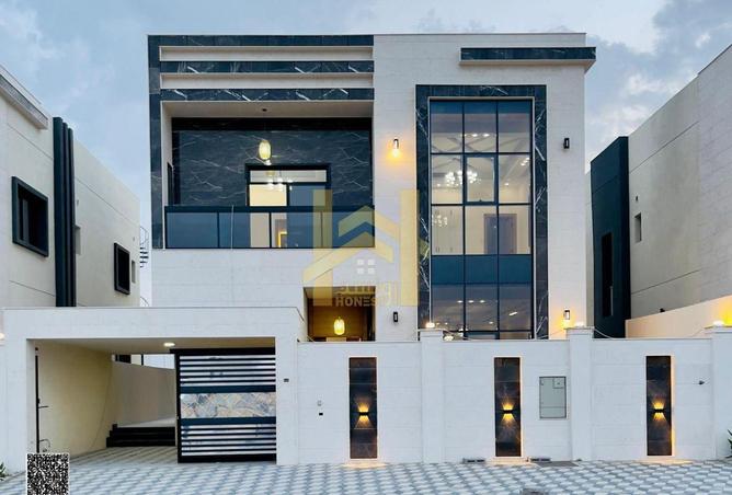 76171131 - صورة العقار 2