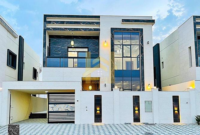 76171131 - الصورة الرئيسية للعقار