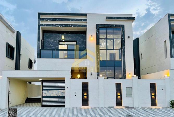 76171131 - صورة العقار 3