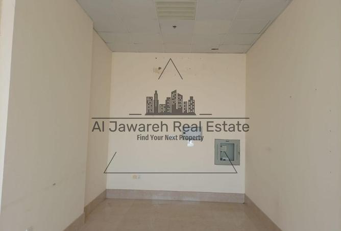 60146357 - Property Image 3