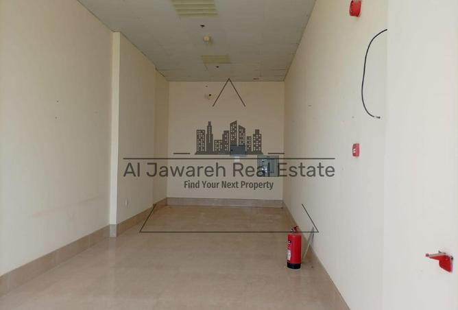 60146357 - Property Image 2