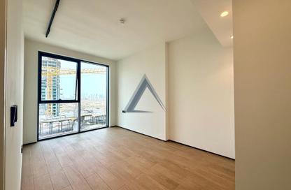 Apartment - 1 Bedroom - 2 Bathrooms for sale in Rise Residences - District 16 - Jumeirah Village Circle - Dubai
