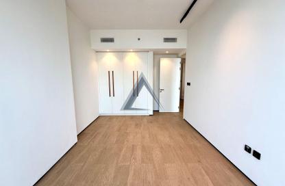 Apartment - 1 Bedroom - 2 Bathrooms for sale in Rise Residences - District 16 - Jumeirah Village Circle - Dubai