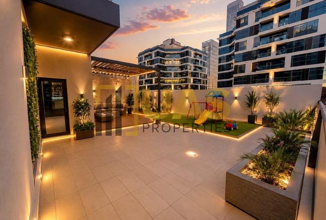 116826740 - Property Main Image