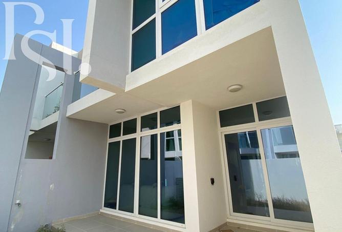 16168246 - صورة العقار 3