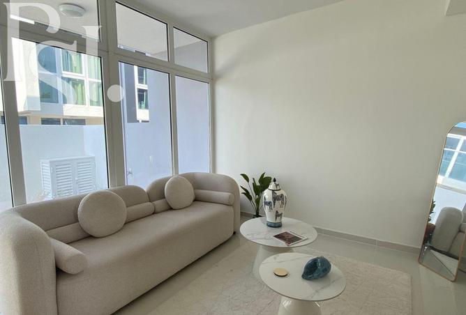 16168246 - الصورة الرئيسية للعقار