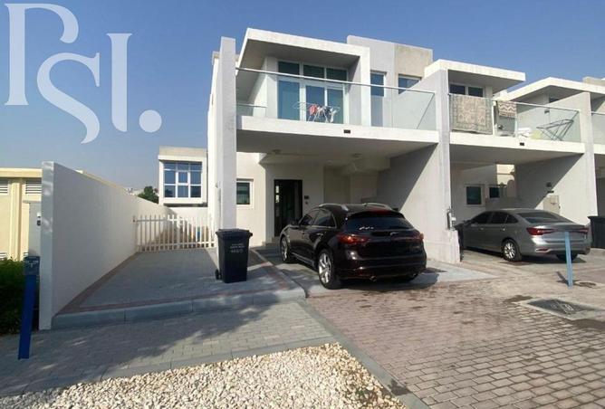 16168246 - صورة العقار 2