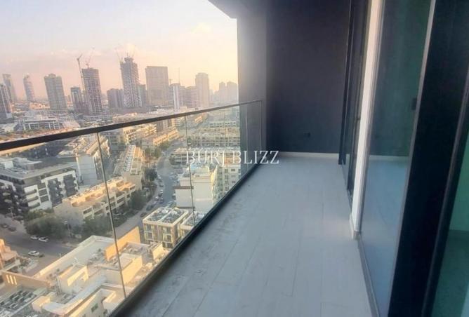 60915863 - Property Image 3