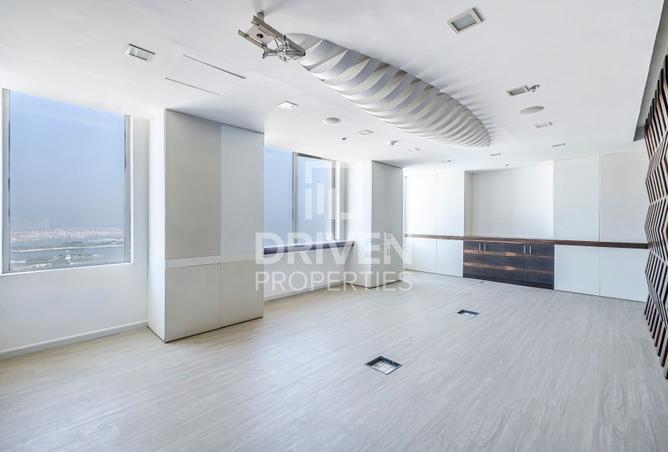 16018906 - الصورة الرئيسية للعقار