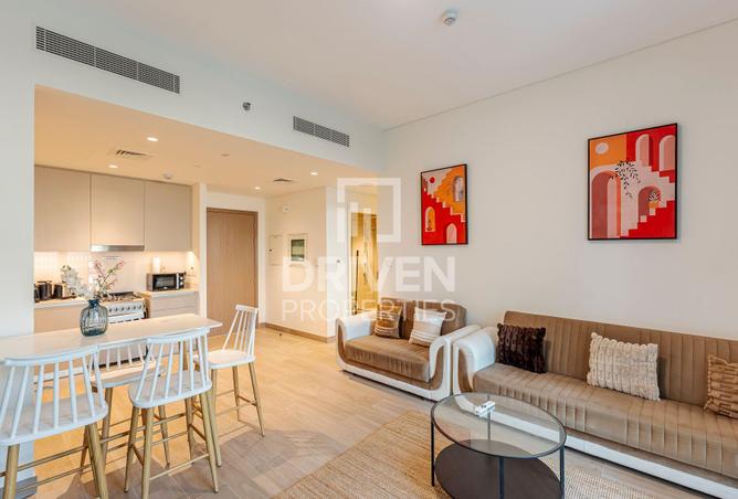 60525749 - Property Image 3