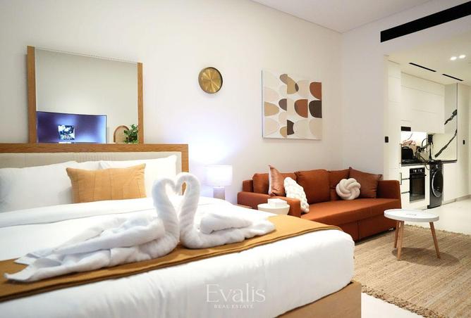 114161899 - Property Image 2
