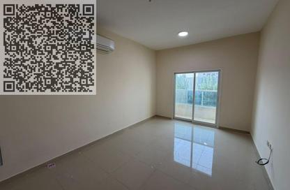 Apartment - 1 - 1 for rent in Al Mowaihat 1 - Al Mowaihat - Ajman Apartment - 1 - 1 for rent in Al Mowaihat 1 - Al Mowaihat - Ajman