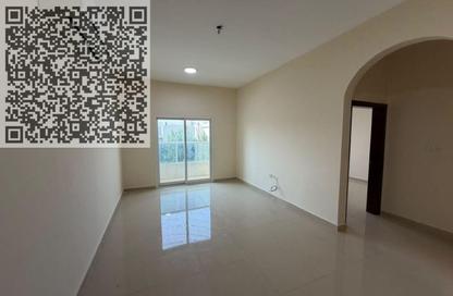 Apartment - 1 - 1 for rent in Al Mowaihat 1 - Al Mowaihat - Ajman