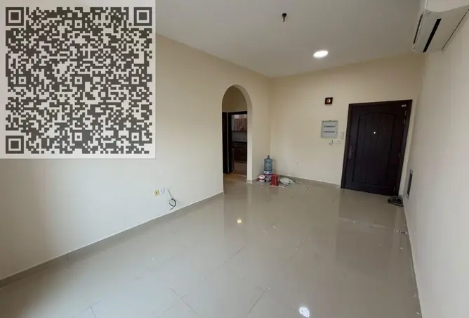 161892035 - Property Image 2