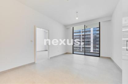 Apartment - 1 Bedroom - 2 Bathrooms for rent in Ellington House 2 - Ellington House - Dubai Hills Estate - Dubai