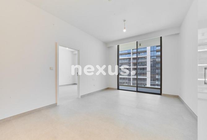 78973675 - Property Image 3