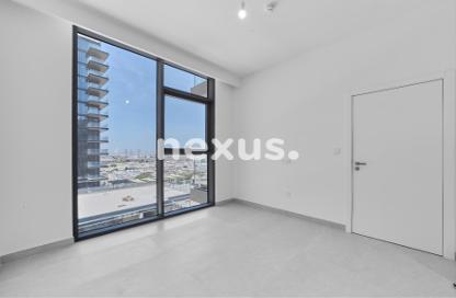 Apartment - 1 Bedroom - 2 Bathrooms for rent in Ellington House 2 - Ellington House - Dubai Hills Estate - Dubai