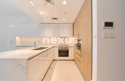 Apartment - 1 Bedroom - 2 Bathrooms for rent in Ellington House 2 - Ellington House - Dubai Hills Estate - Dubai