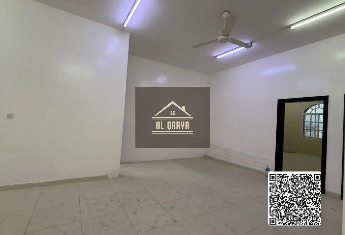 151941404 - Property Main Image