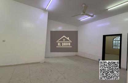 Half Floor - 3 - 4 for rent in Al Raqaib 1 - Al Raqaib - Ajman
