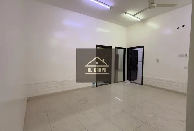 151941404 - Property Image 3
