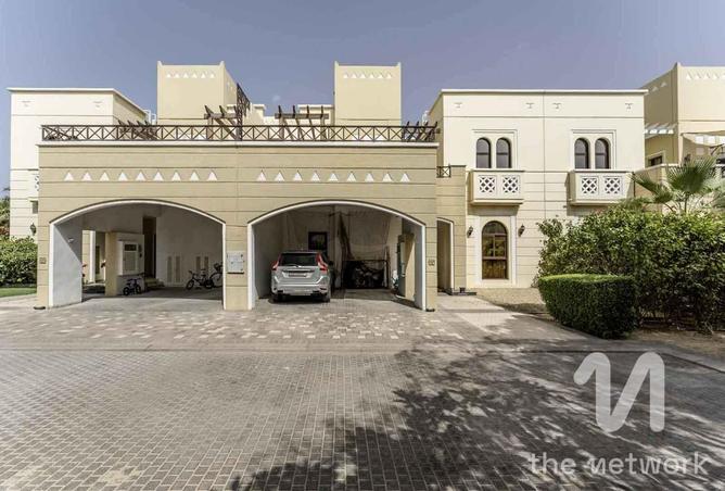 93998199 - الصورة الرئيسية للعقار