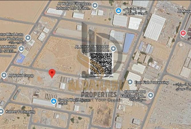 16089474 - صورة العقار 3