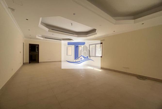 15958468 - صورة العقار 2