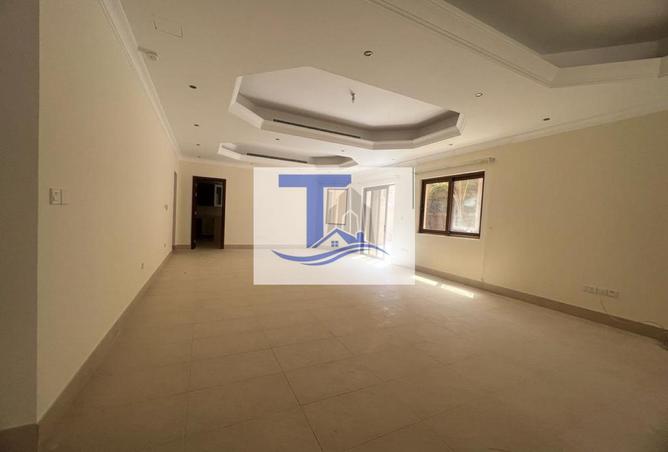 15958468 - صورة العقار 3