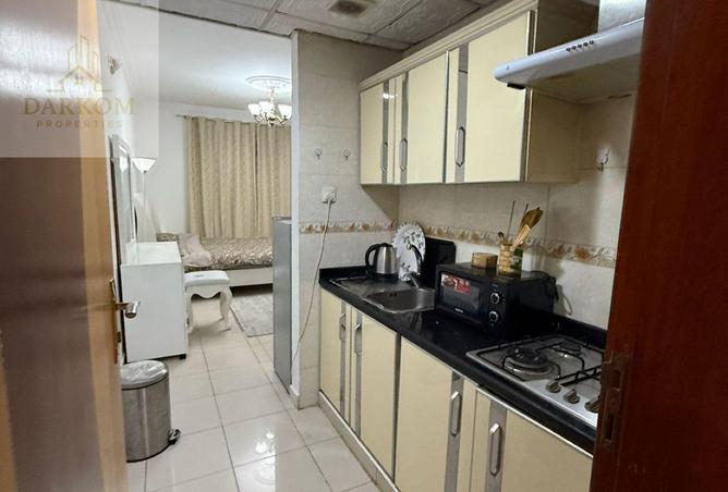 68661756 - صورة العقار 3