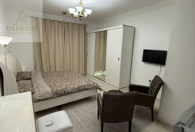 68661756 - صورة العقار 2