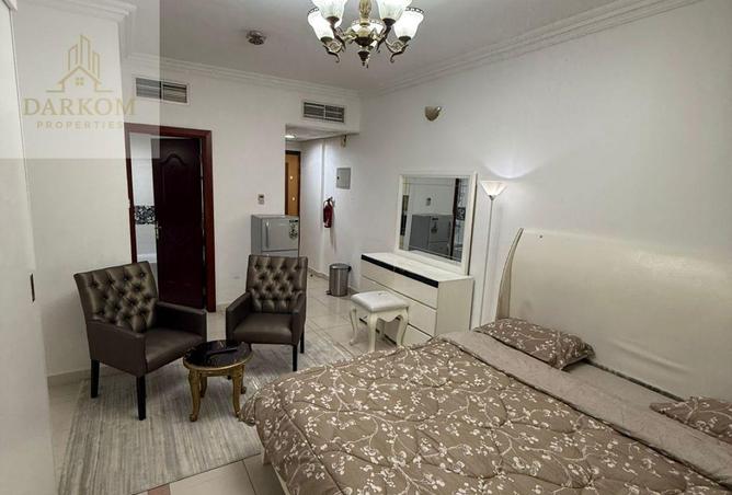 68661756 - الصورة الرئيسية للعقار