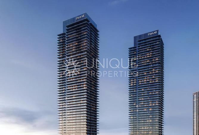 60141576 - صورة العقار 3