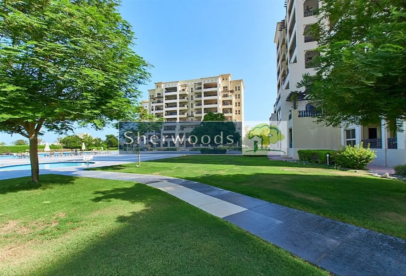 159647441 - Property Main Image