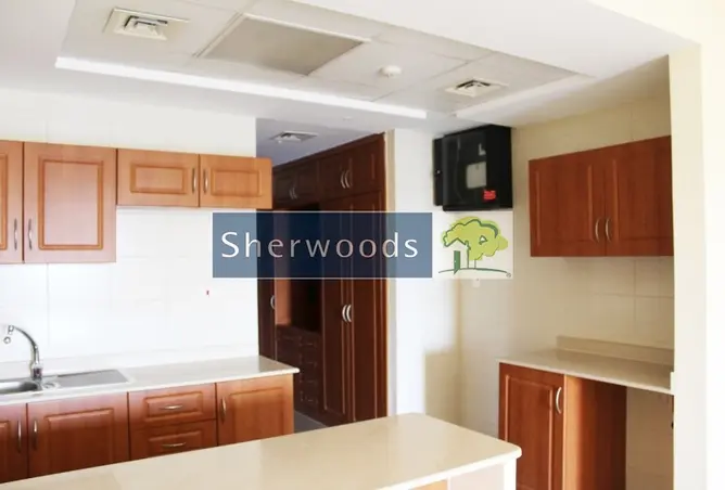 159647441 - Property Image 2