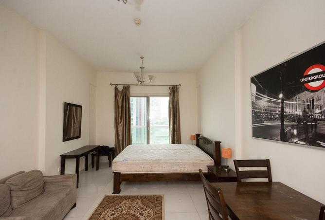 70268406 - Property Image 2