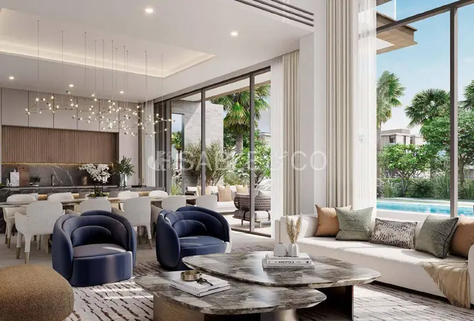141447550 - Property Image 2