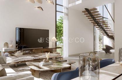 Villa - 5 - 7 for sale in Nad Al Sheba Gardens 11 - Nad Al Sheba Gardens - Nad Al Sheba 1 - Nad Al Sheba - Dubai Villa - 5 - 7 for sale in Nad Al Sheba Gardens 11 - Nad Al Sheba Gardens - Nad Al Sheba 1 - Nad Al Sheba - Dubai