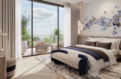 Villa - 5 - 7 for sale in Nad Al Sheba Gardens 11 - Nad Al Sheba Gardens - Nad Al Sheba 1 - Nad Al Sheba - Dubai