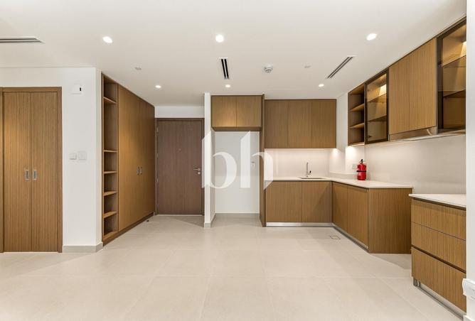 54384946 - صورة العقار 2