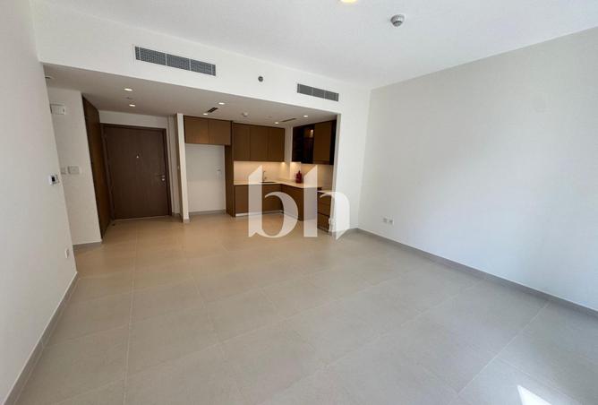 54384946 - صورة العقار 3